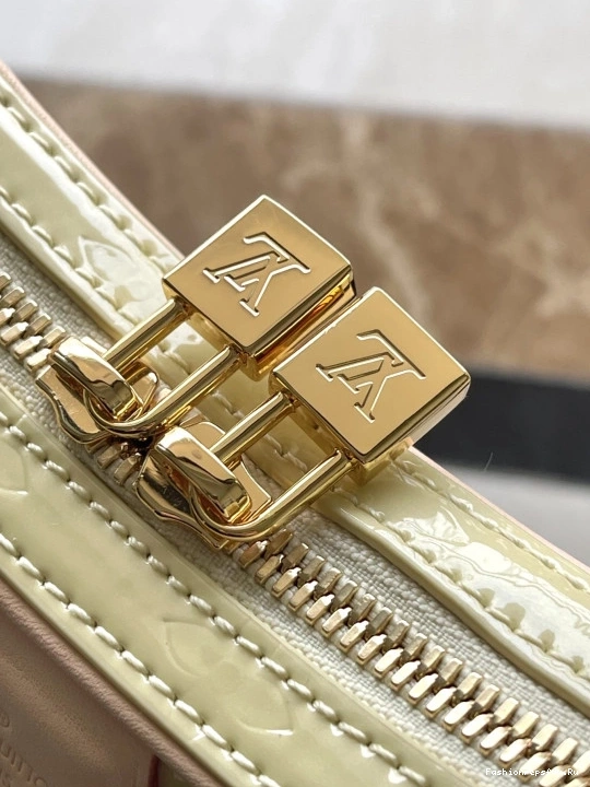 FS CHEAP VUITTON Croissant PM LOUIS 0715
